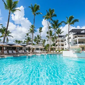 Appart hôtel Aligio & - Terrenas, Las Terrenas